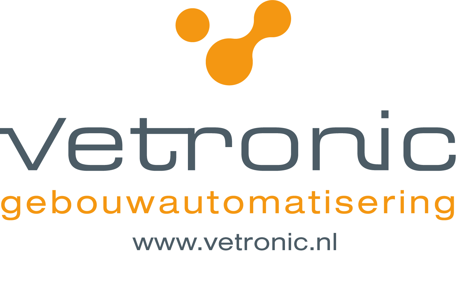 Vetronic.nl